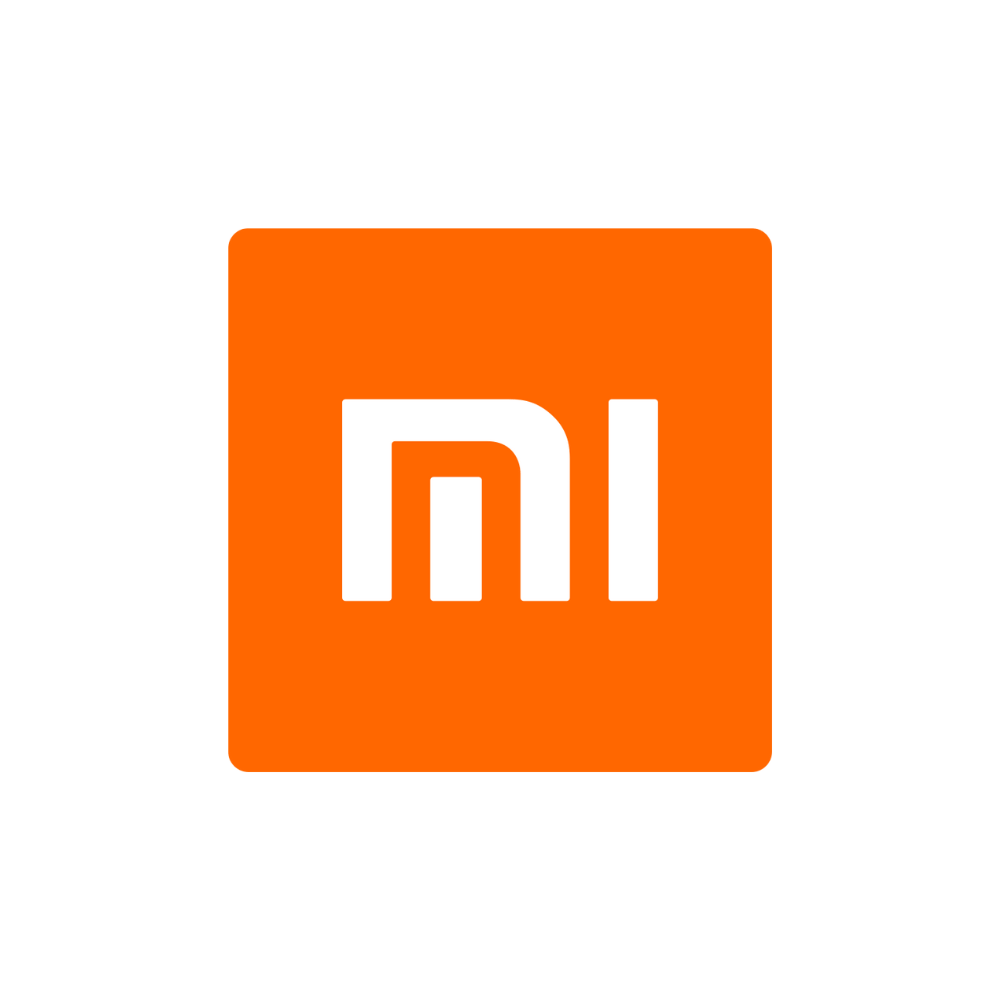 XIAOMI