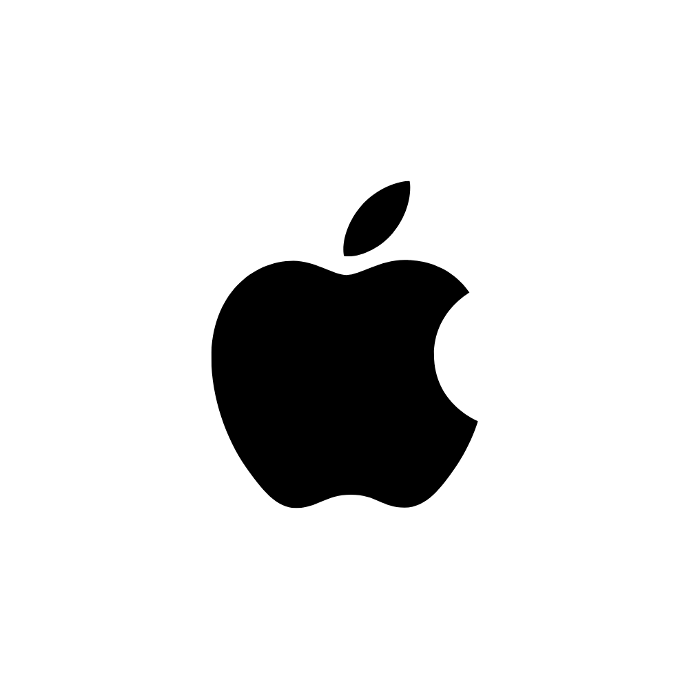 APPLE - XFone | Pièces détachées pour smartphone