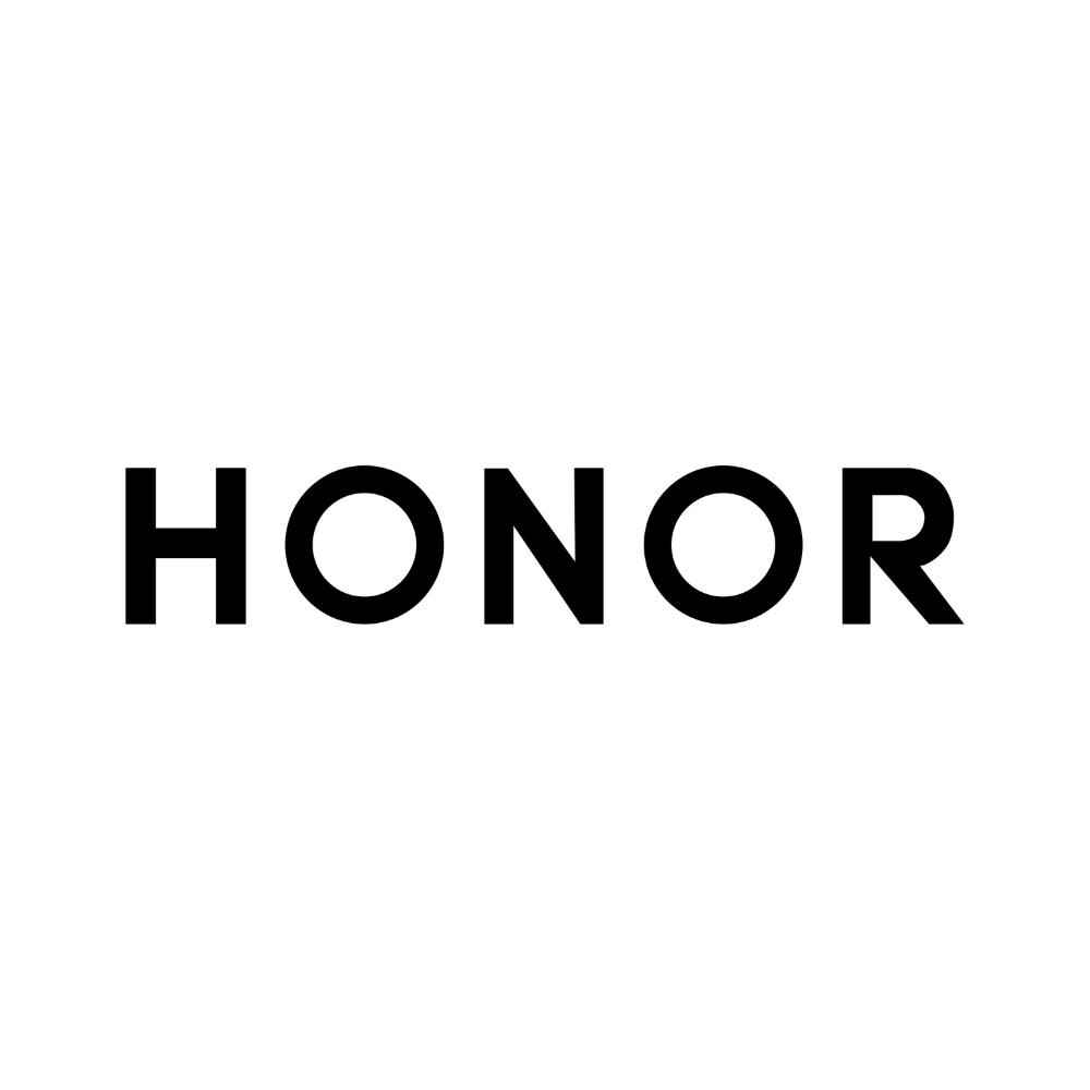 HONOR