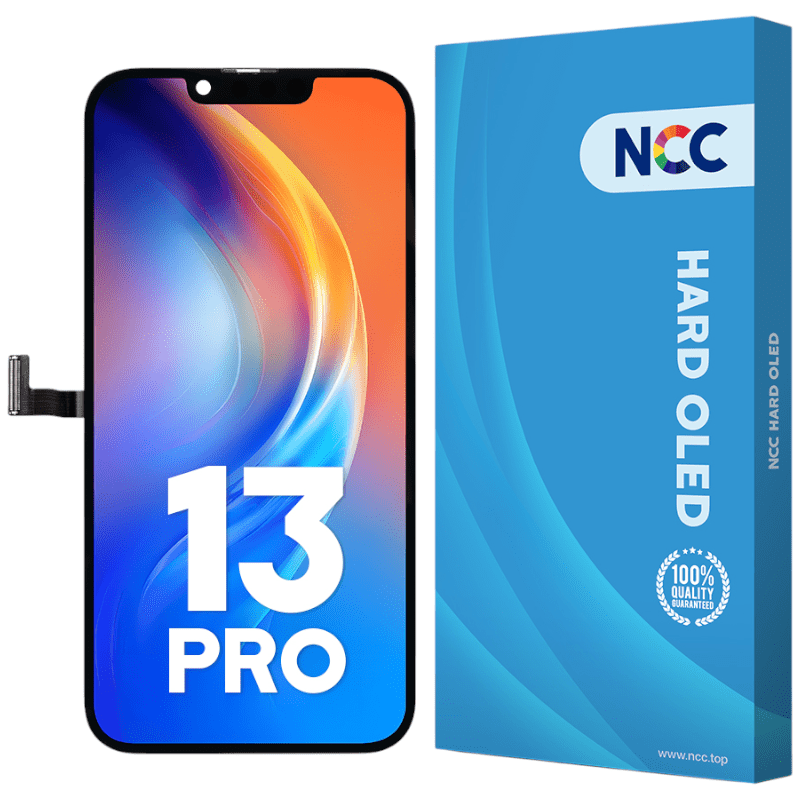 Écran iphone 12 - XFone | Pièces détachées pour smartphone