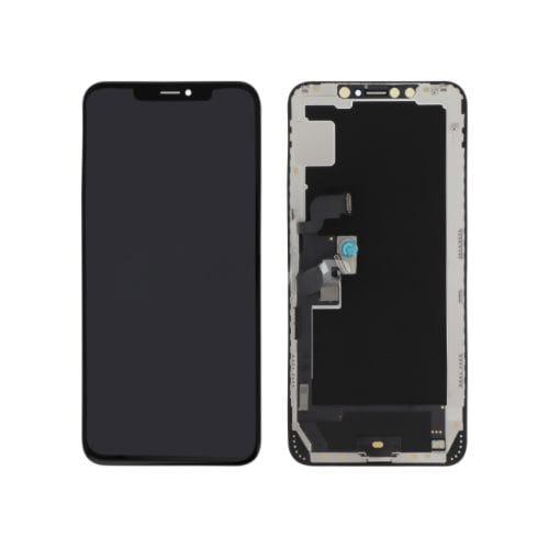 Écran iphone 12 - XFone | Pièces détachées pour smartphone